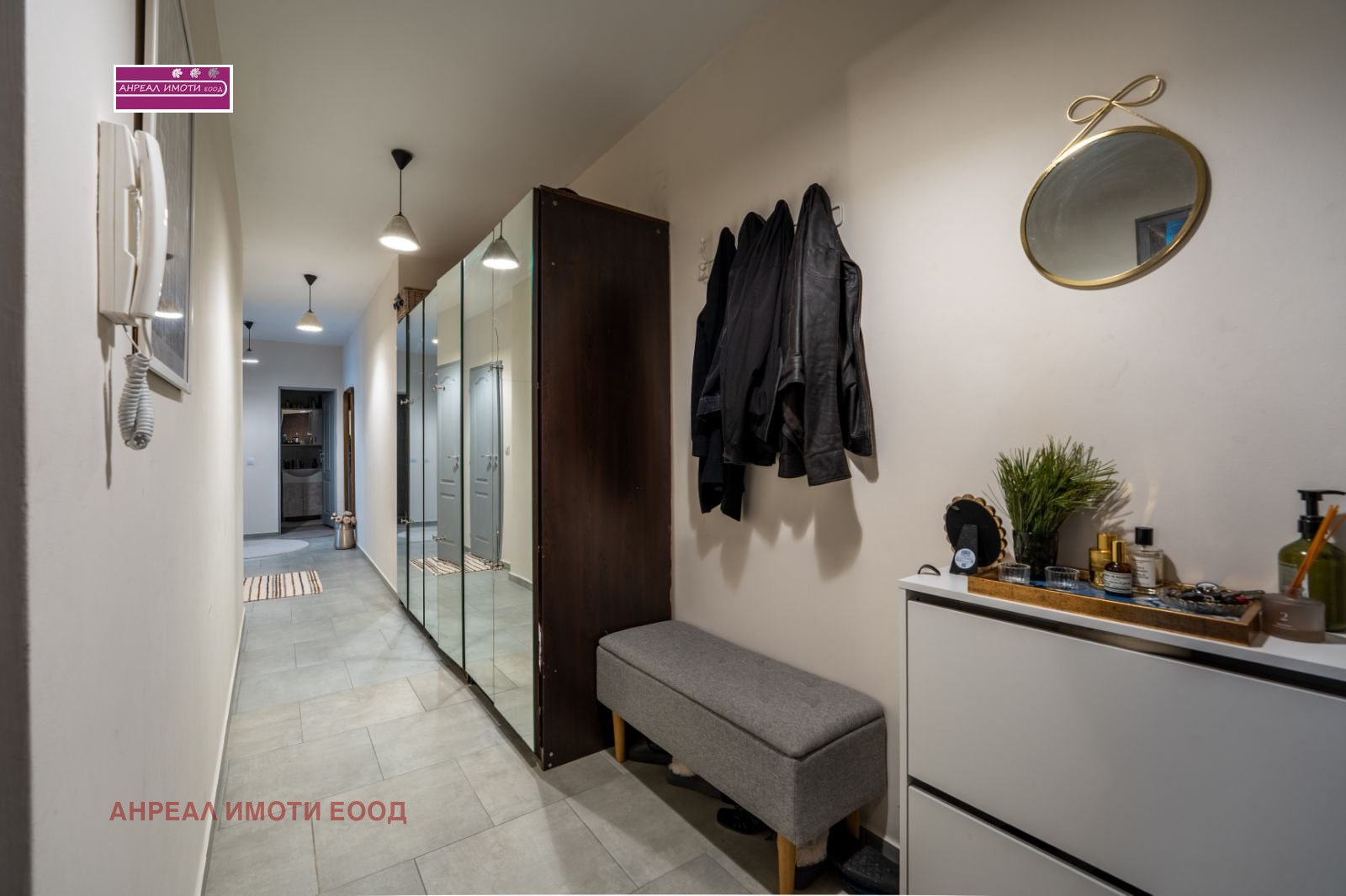 ������� 3-����� | Imot.bg � ����������� 7