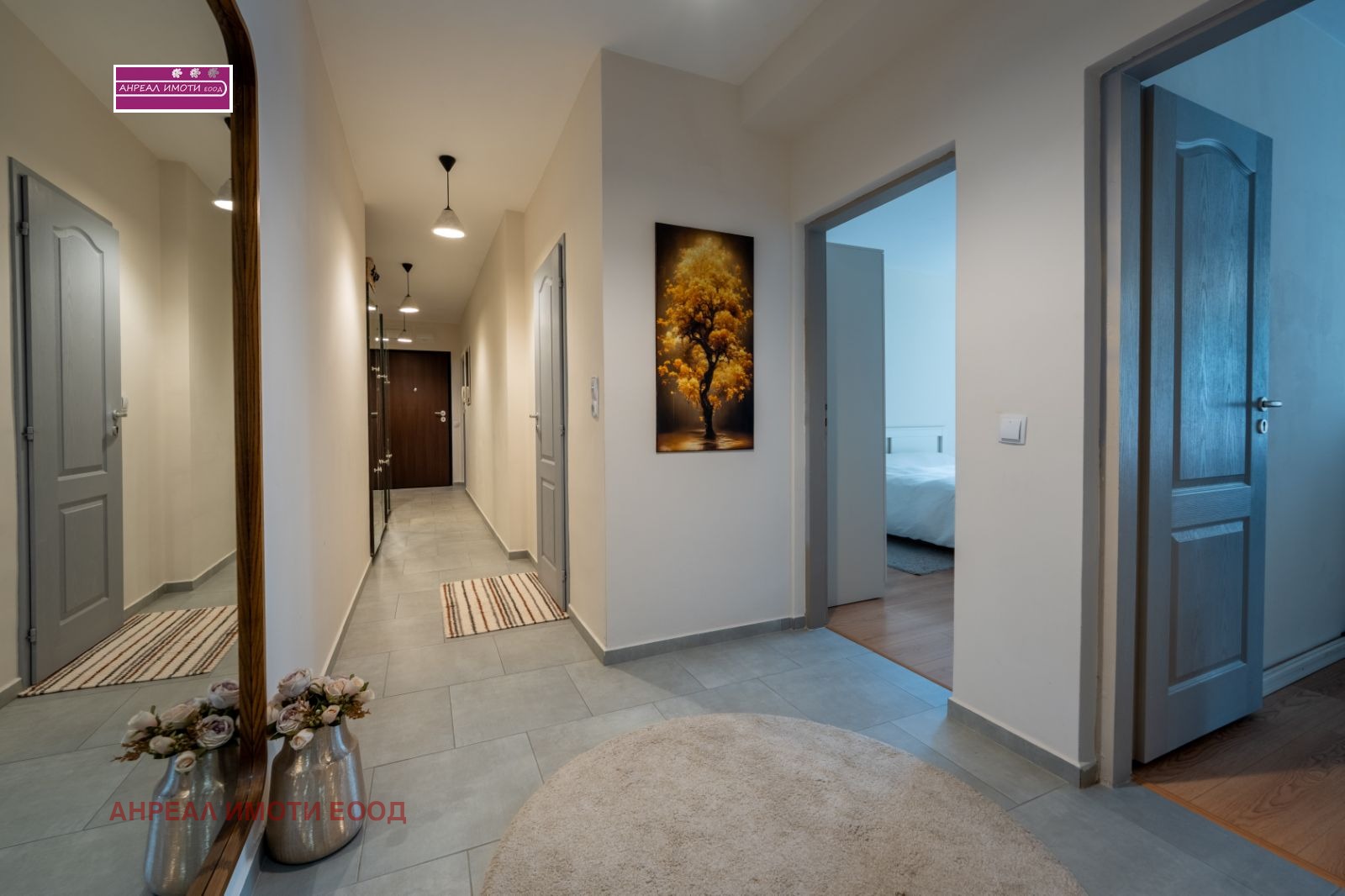 ������� 3-����� | Imot.bg � ����������� 8