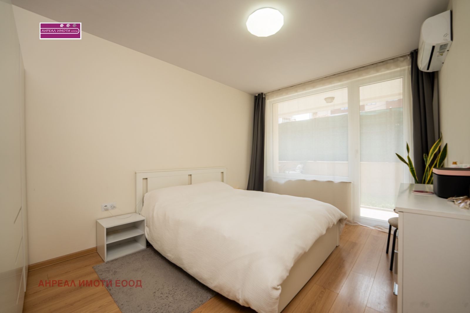 ������� 3-����� | Imot.bg � ����������� 3