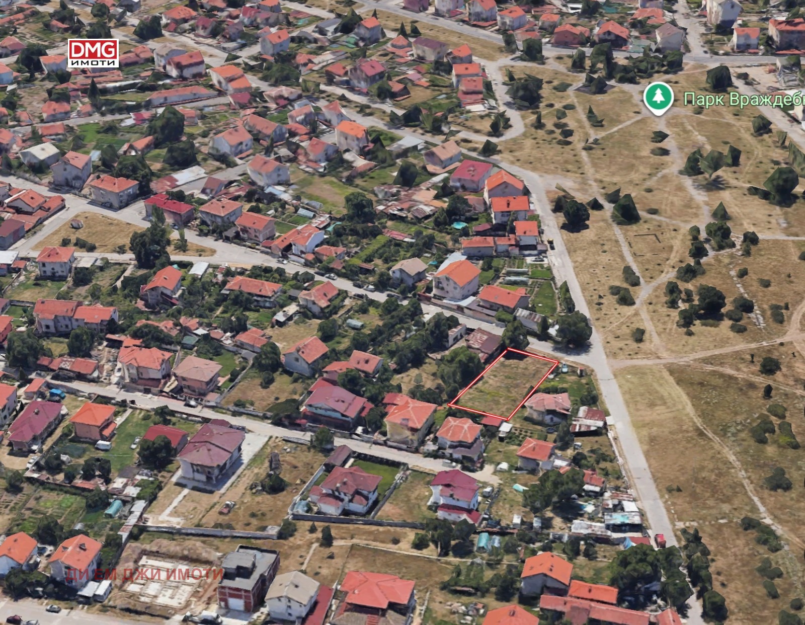������� 3-����� | Imot.bg � ����������� 7