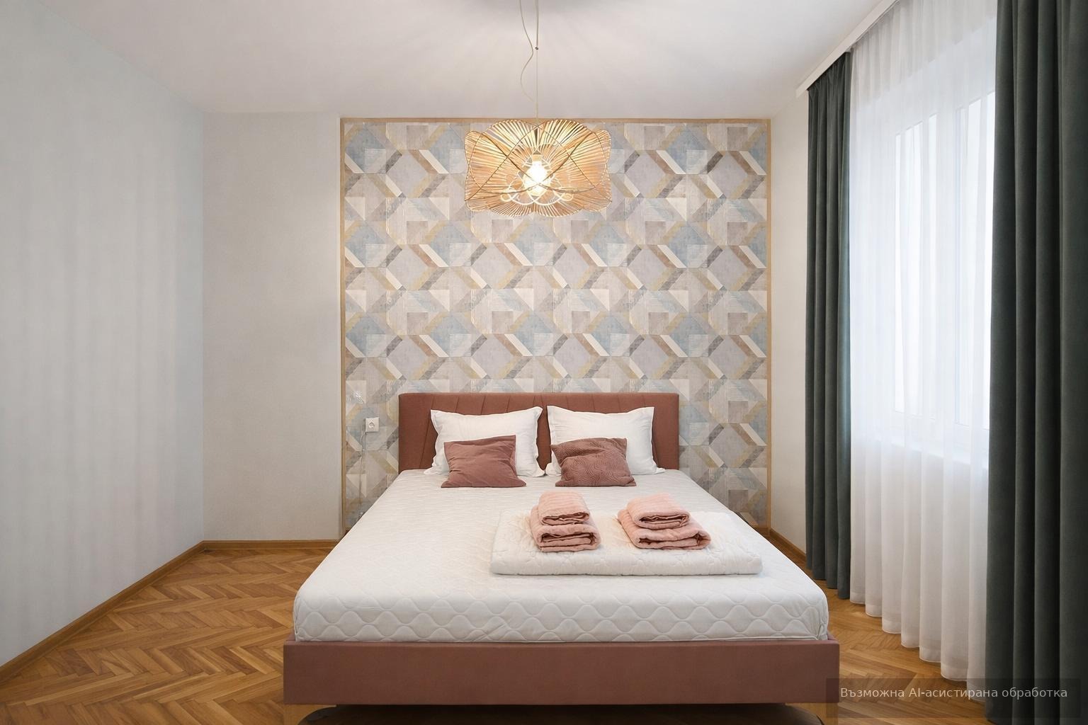 ������� 3-����� | Imot.bg � ����������� 5