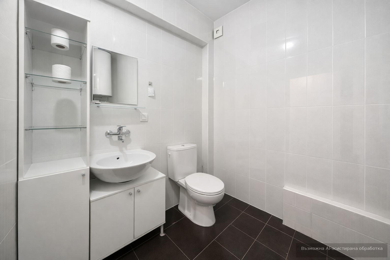 ������� 3-����� | Imot.bg � ����������� 10