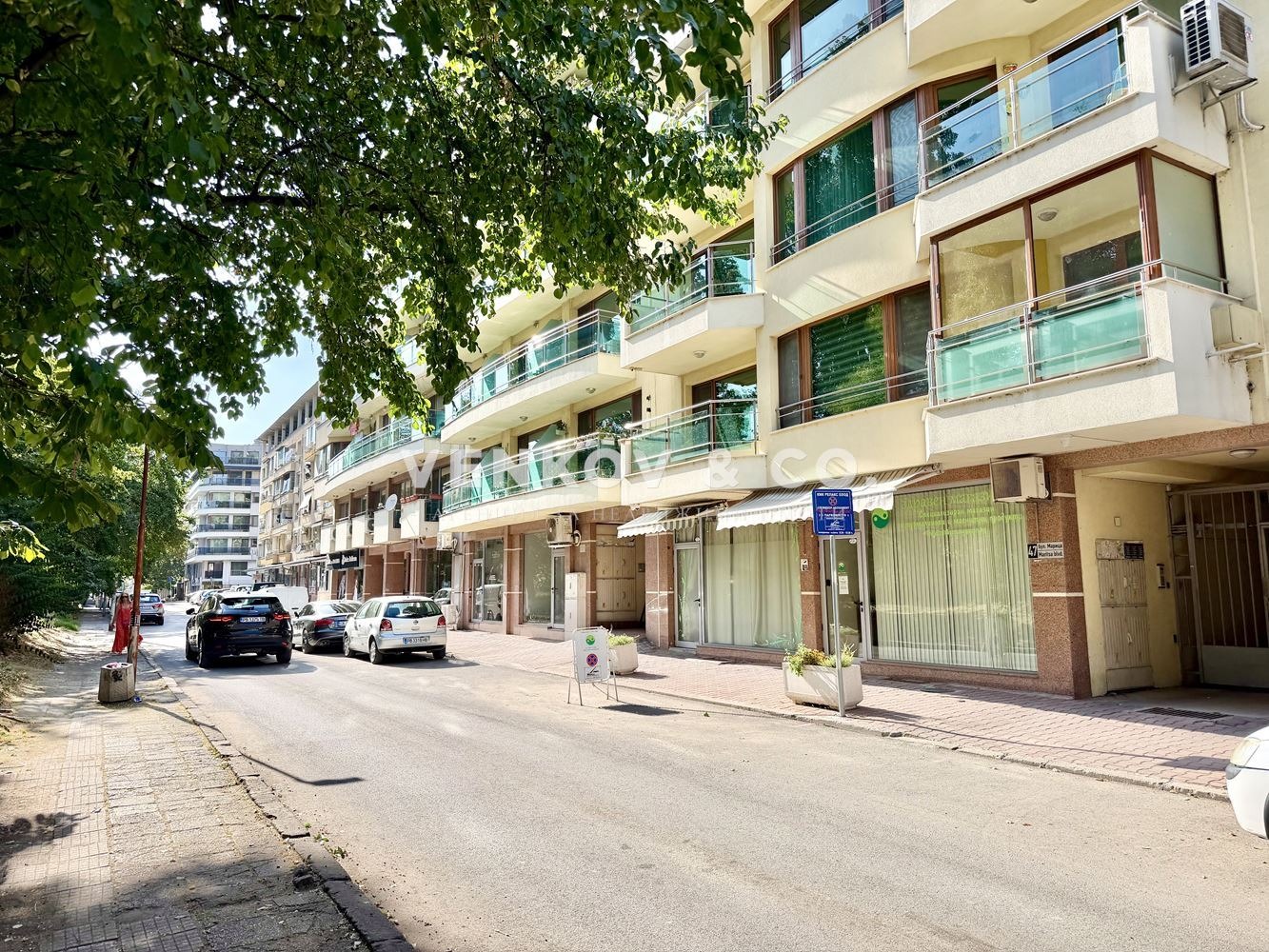 ������� 3-����� | Imot.bg � ����������� 17