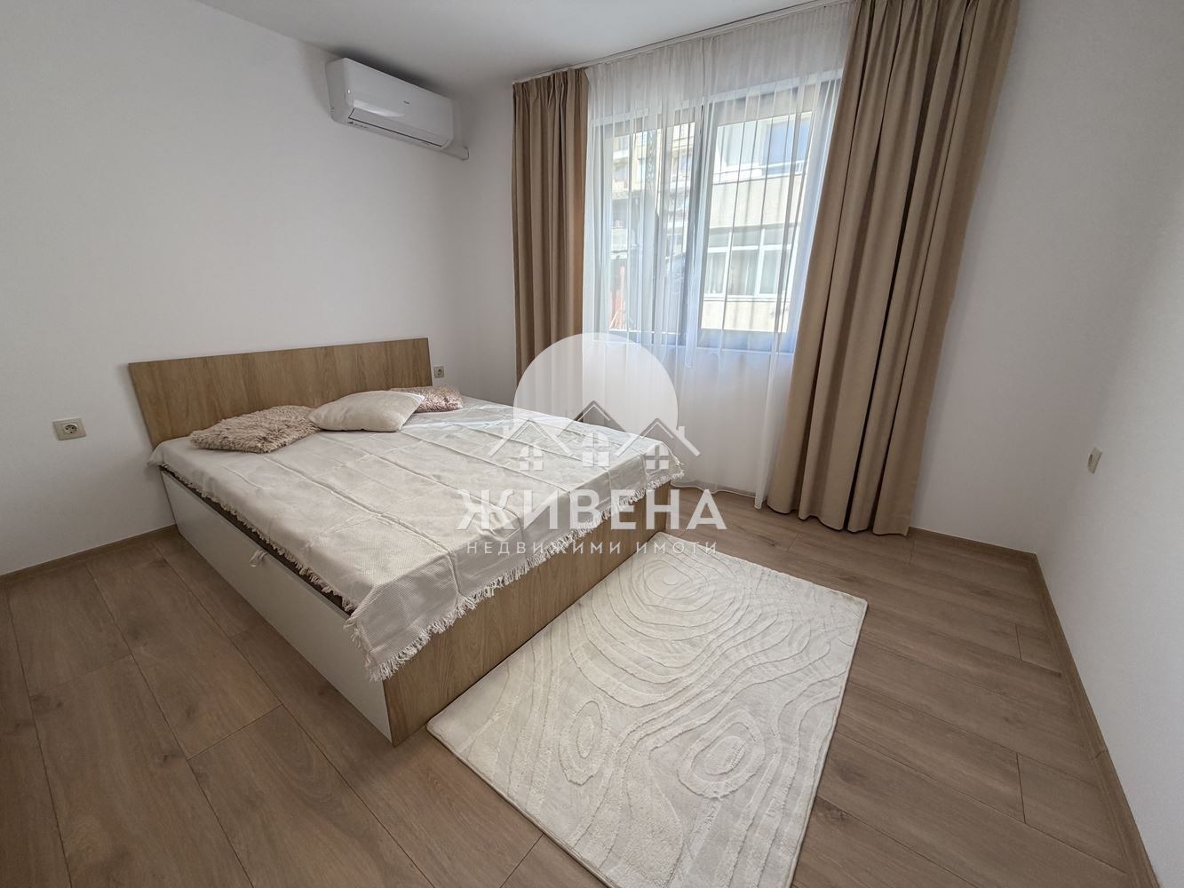 ������� 3-����� | Imot.bg � ����������� 12
