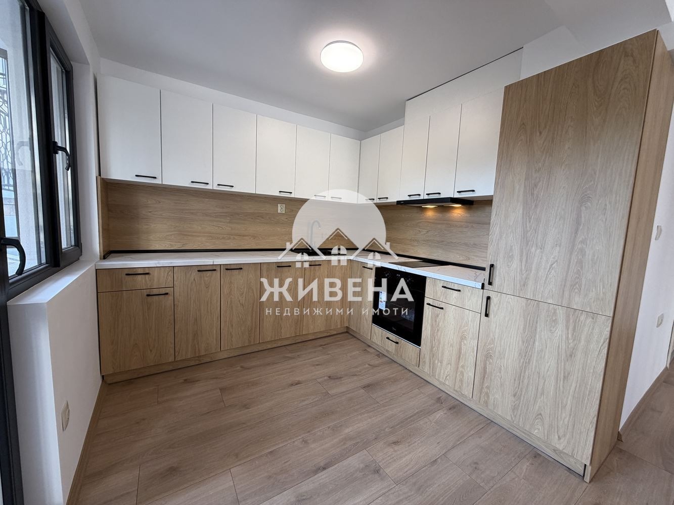 ������� 3-����� | Imot.bg � ����������� 6