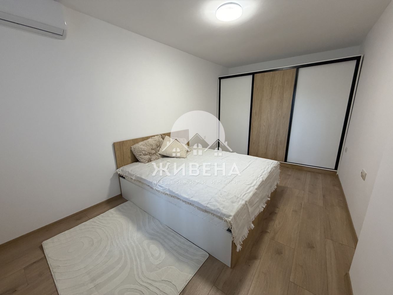 ������� 3-����� | Imot.bg � ����������� 8