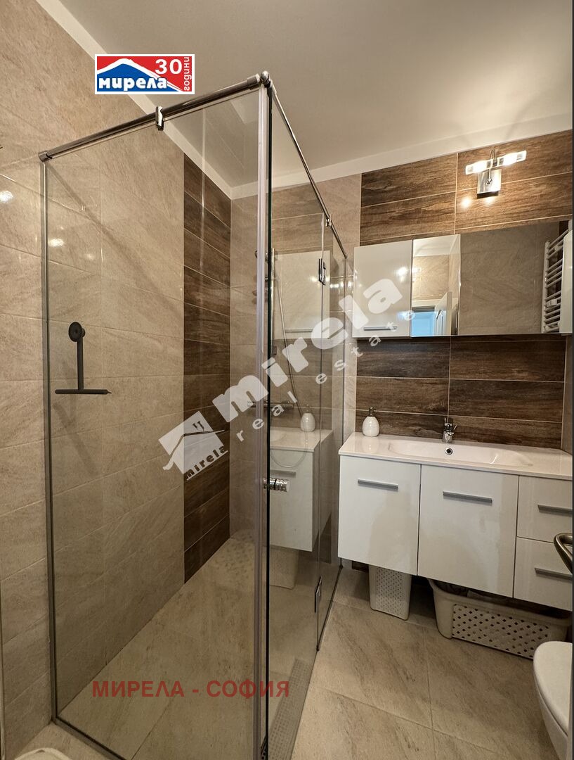 ������� 4-����� | Imot.bg � ����������� 12