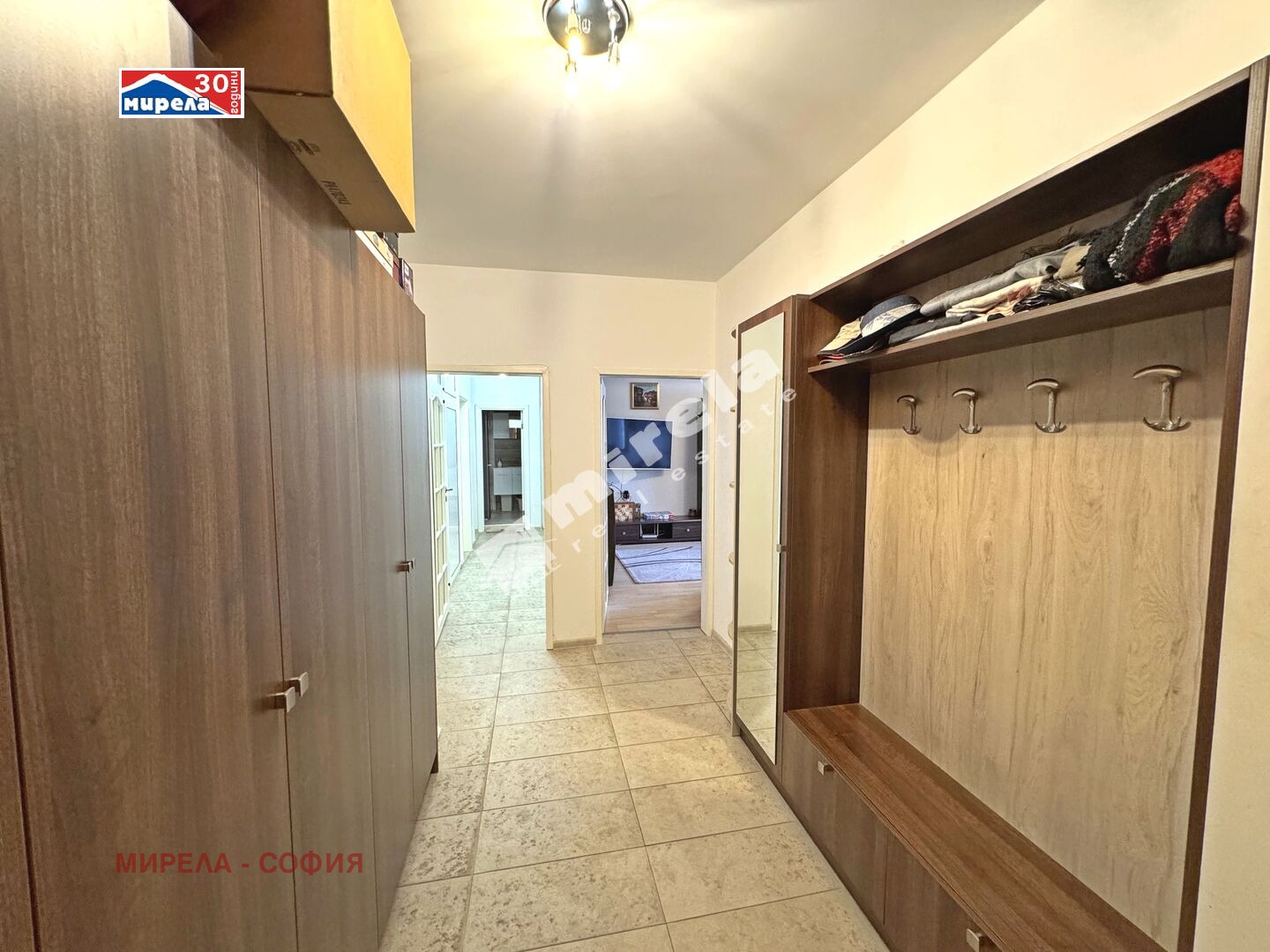 ������� 4-����� | Imot.bg � ����������� 8