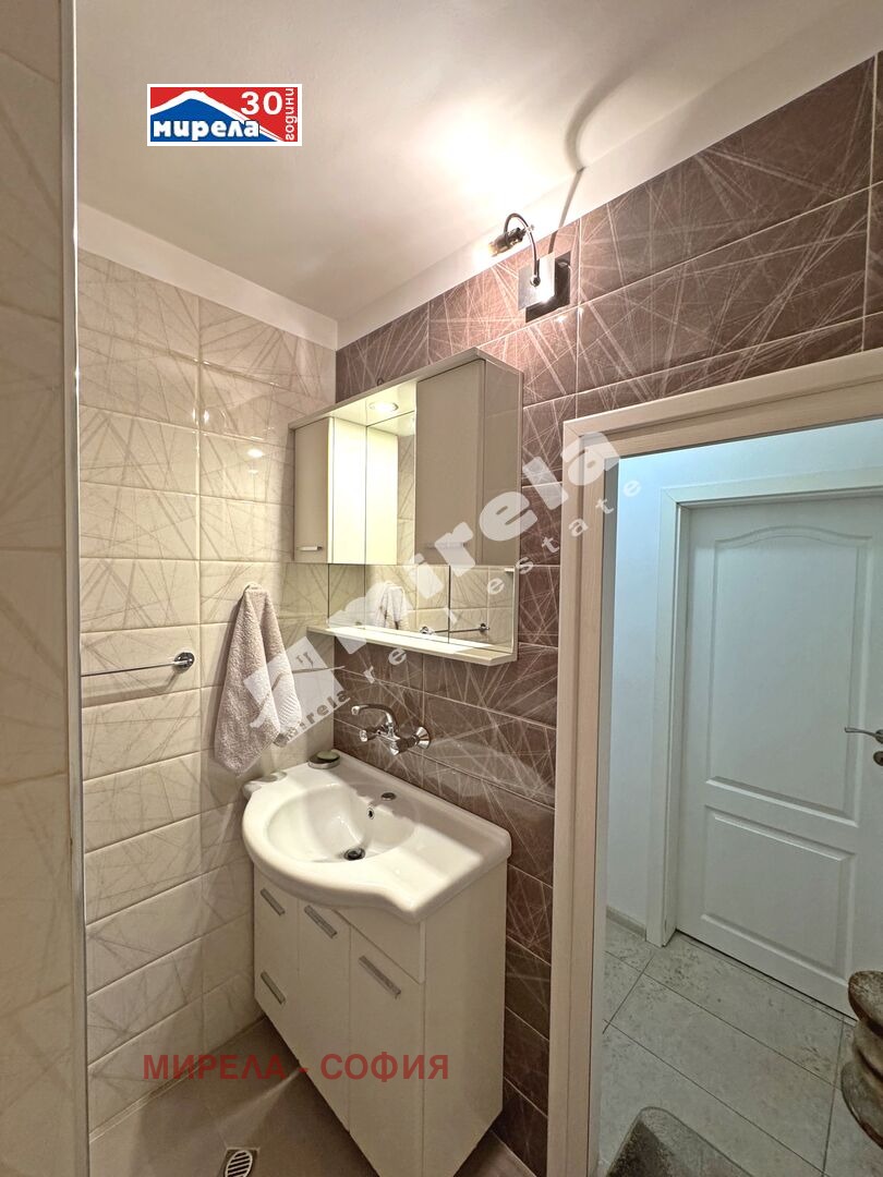 ������� 4-����� | Imot.bg � ����������� 14