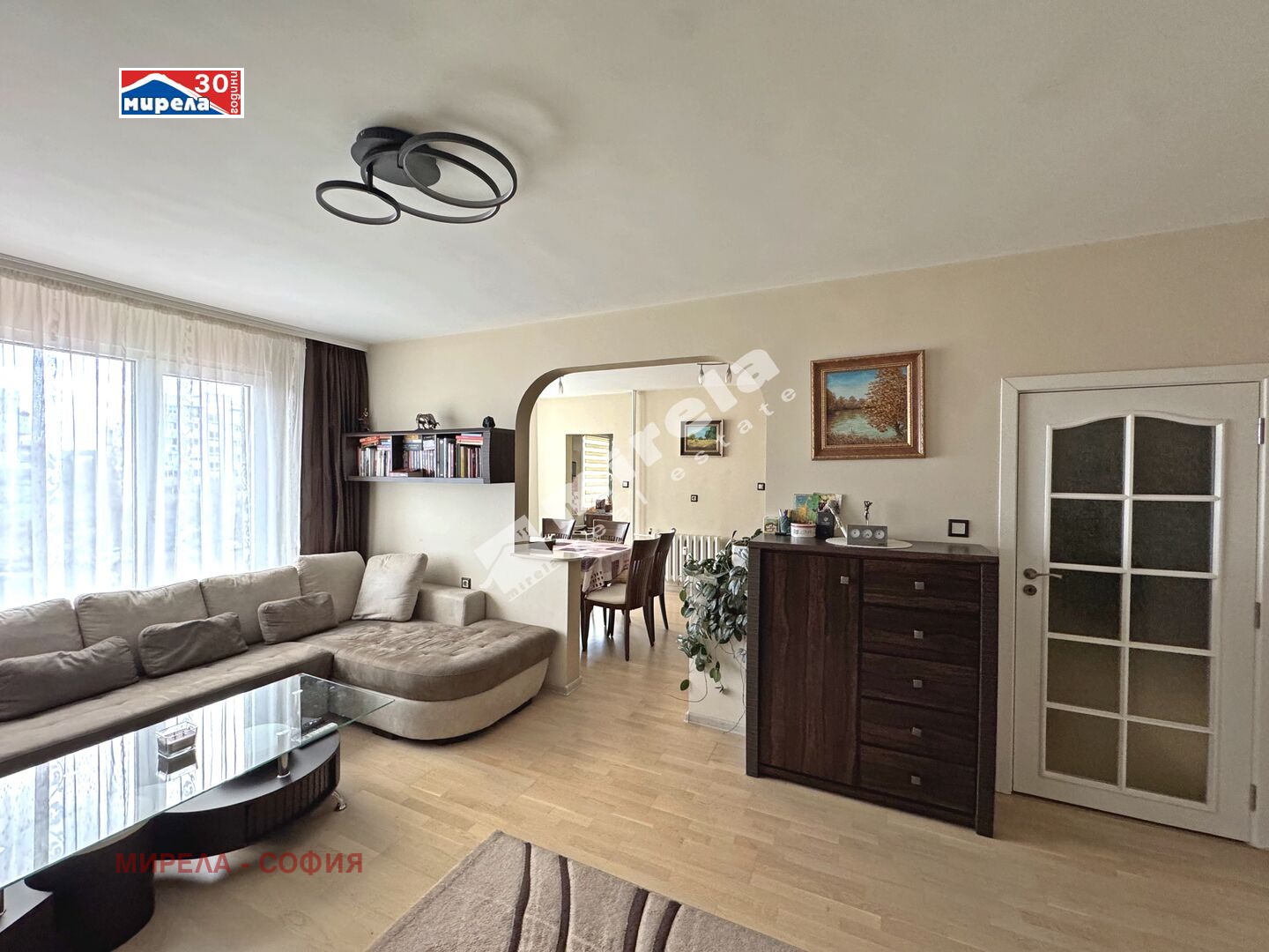 ������� 4-����� | Imot.bg � ����������� 1