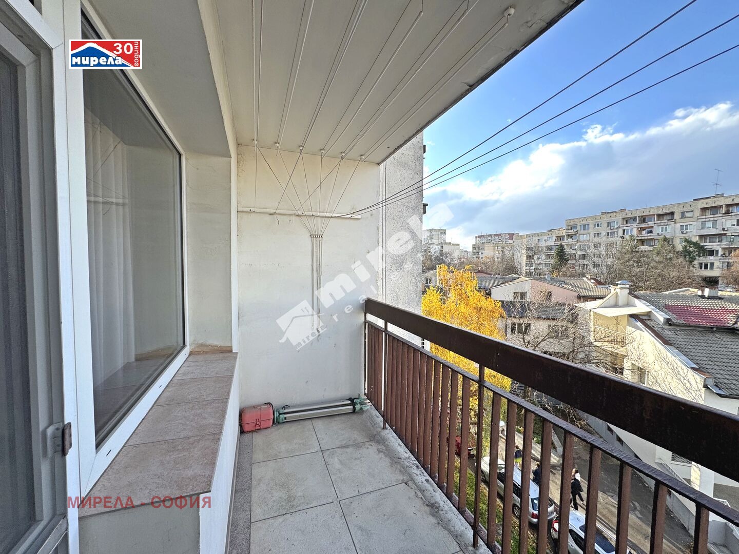 ������� 4-����� | Imot.bg � ����������� 15