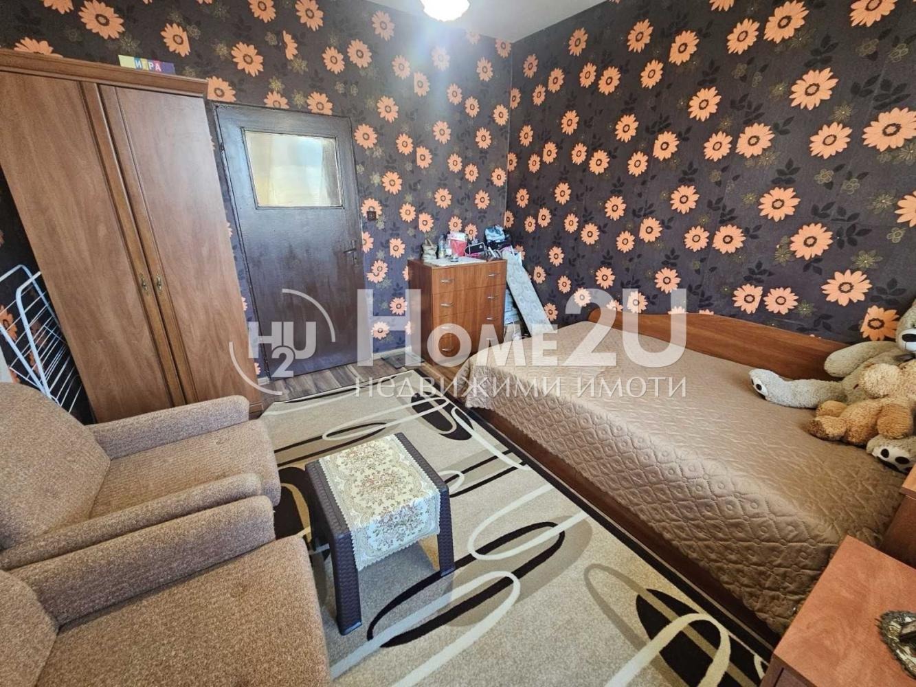 ������� 4-����� | Imot.bg � ����������� 6