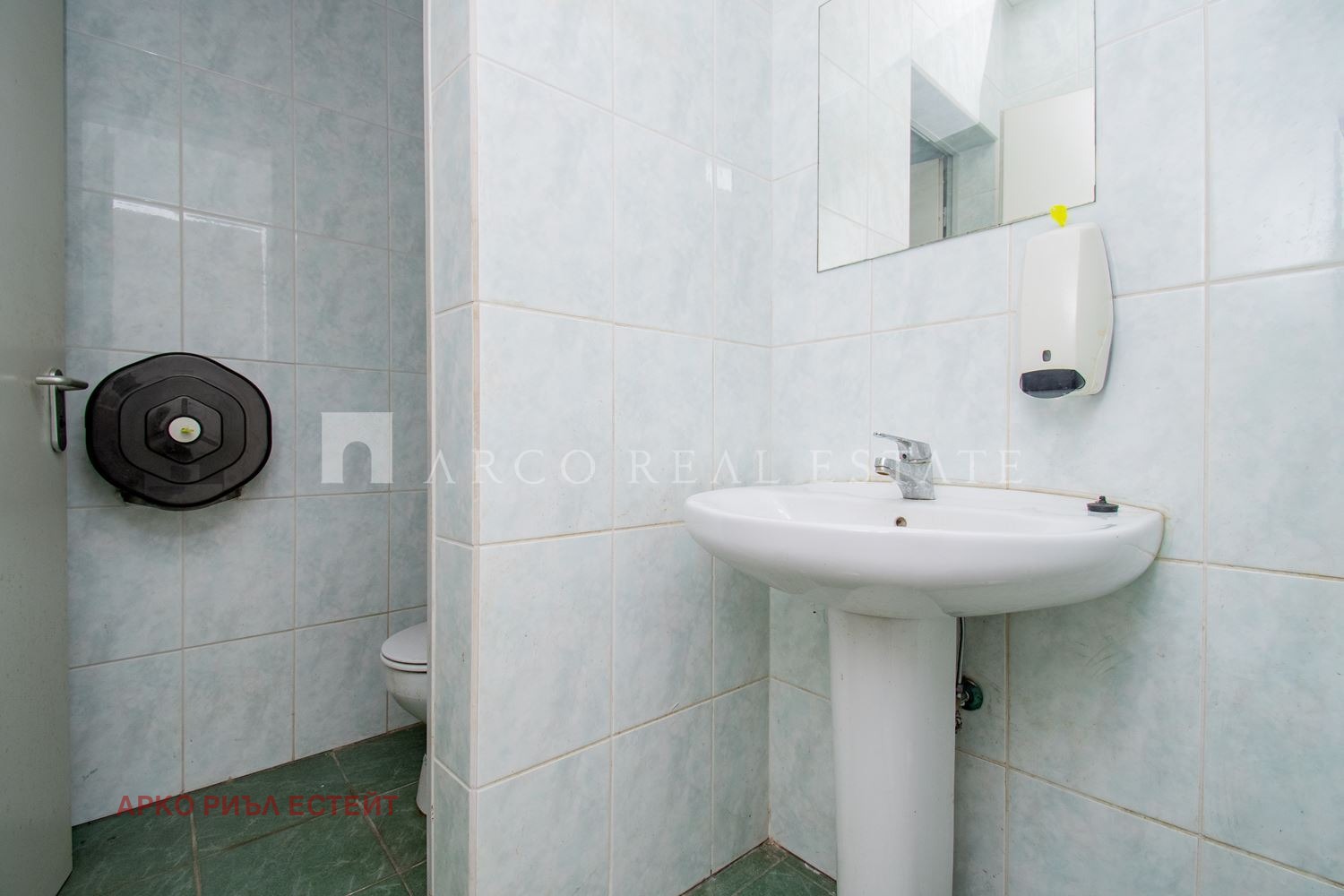 ������� ���� | Imot.bg � ����������� 13