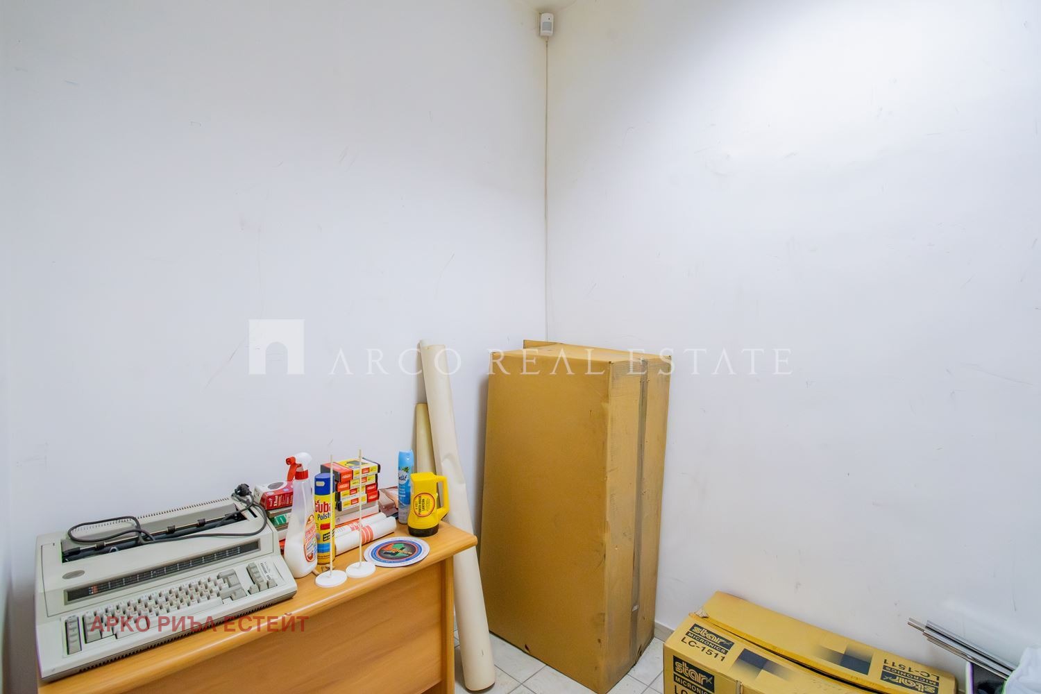 ������� ���� | Imot.bg � ����������� 11