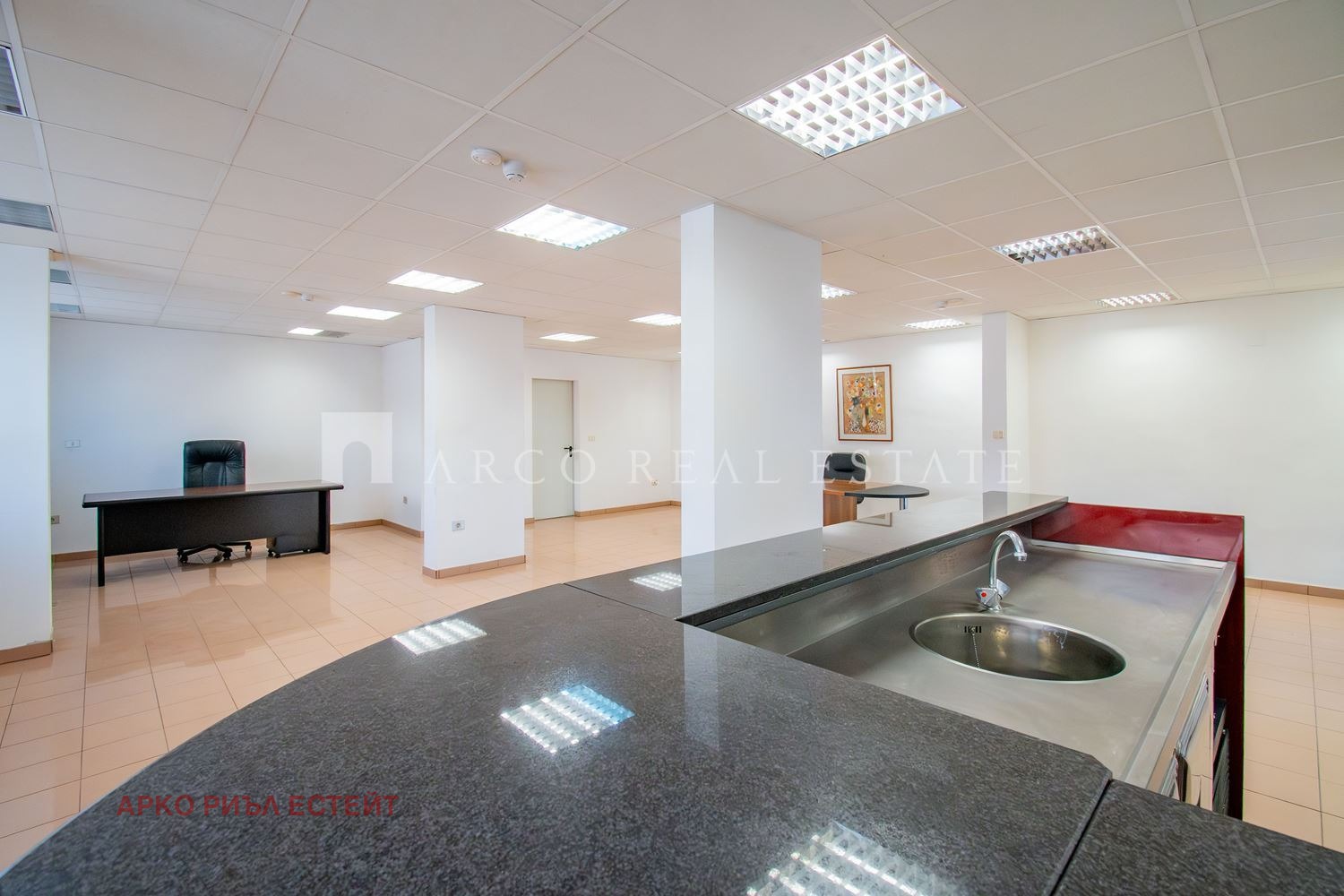 ������� ���� | Imot.bg � ����������� 4