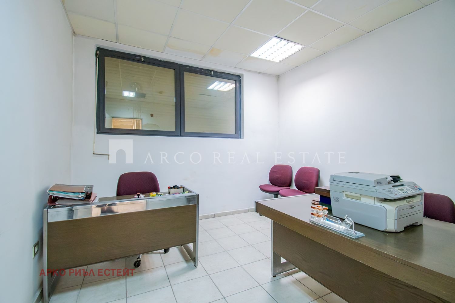������� ���� | Imot.bg � ����������� 8