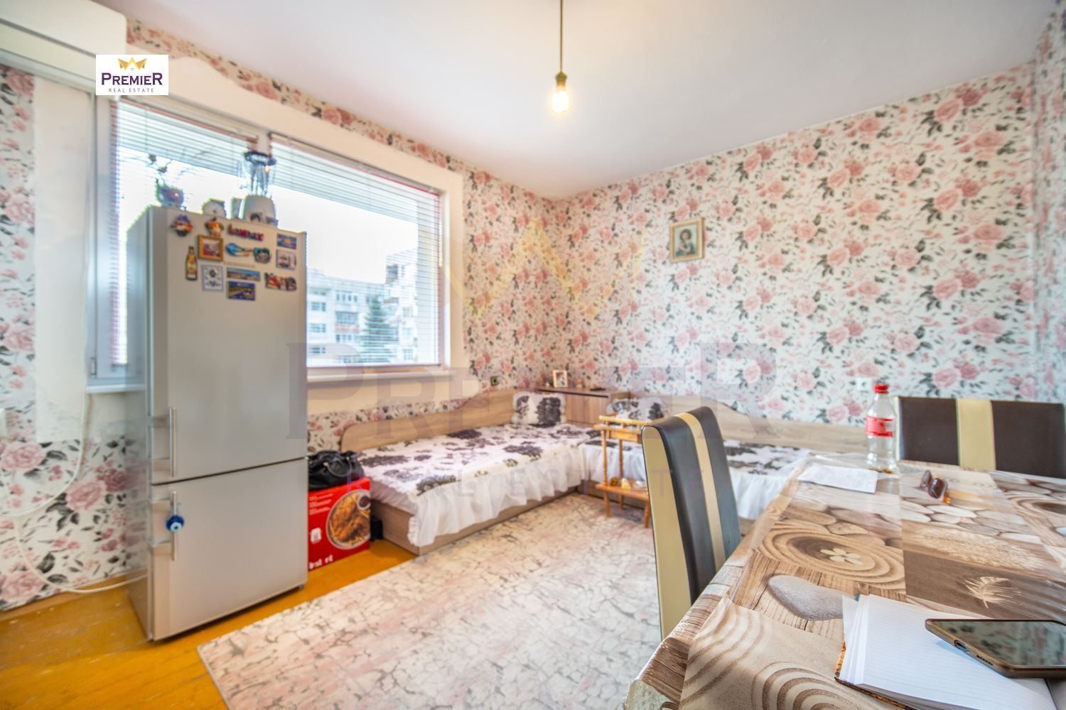 ������� ���� �� ���� | Imot.bg � ����������� 12