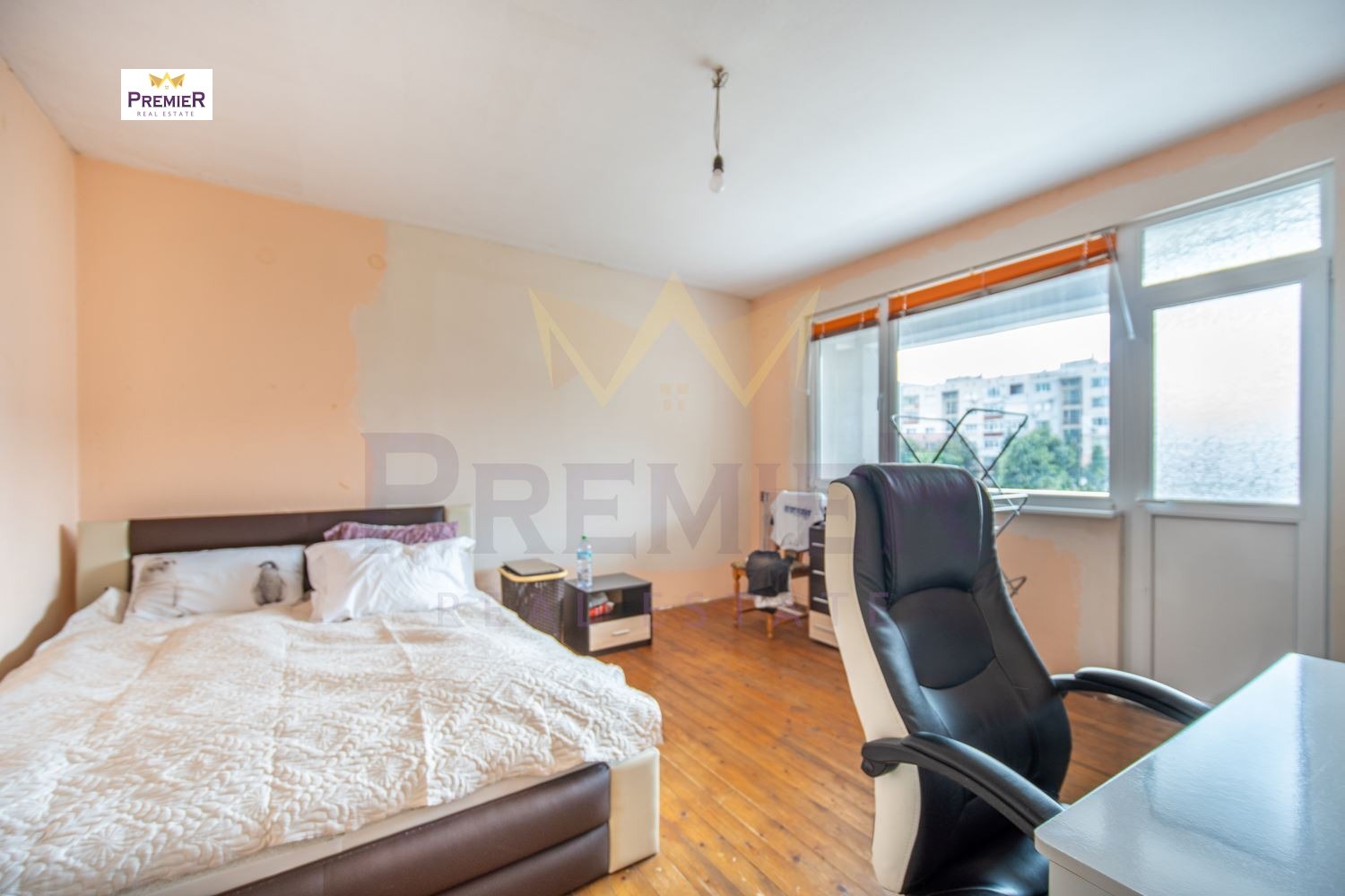 ������� ���� �� ���� | Imot.bg � ����������� 6