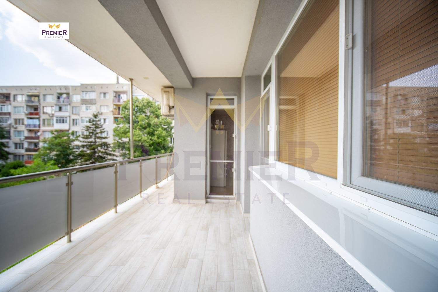 ������� ���� �� ���� | Imot.bg � ����������� 5