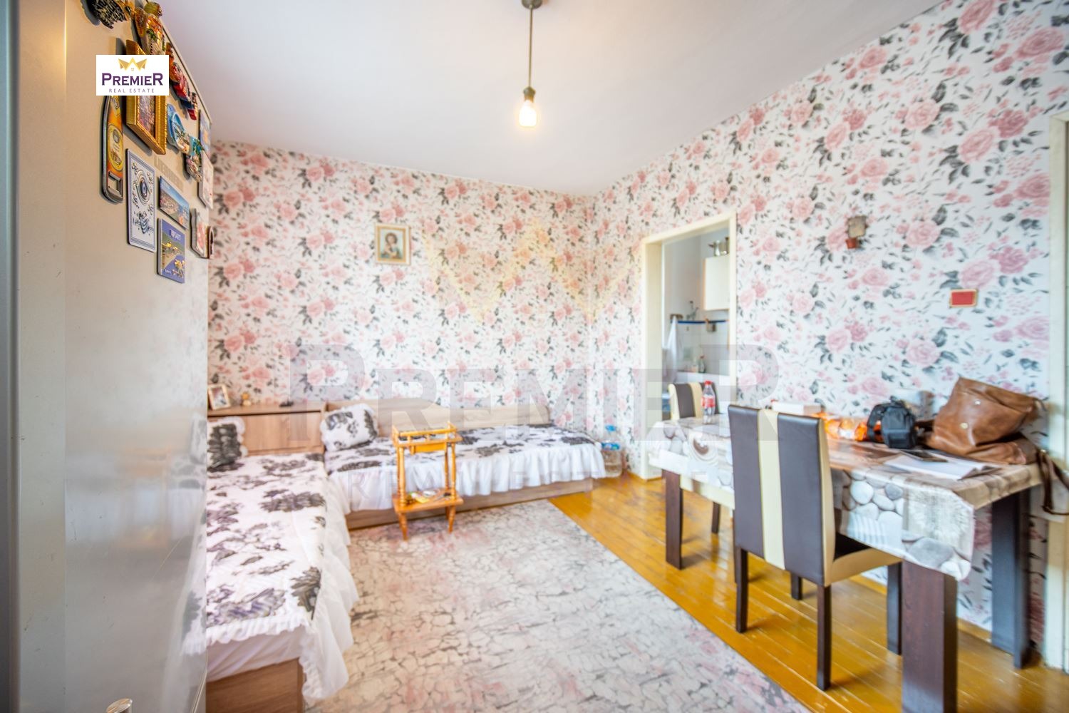 ������� ���� �� ���� | Imot.bg � ����������� 14