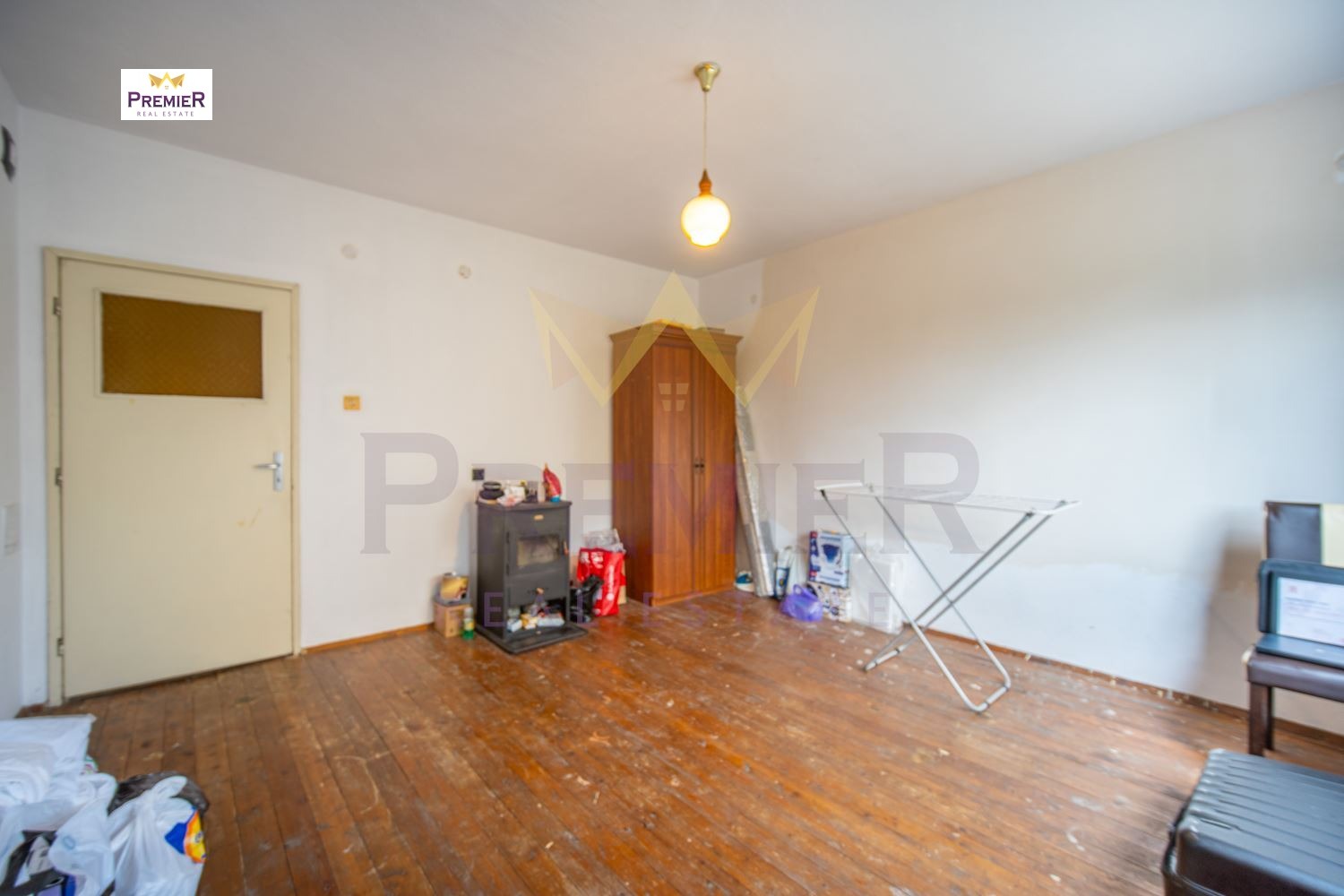 ������� ���� �� ���� | Imot.bg � ����������� 10