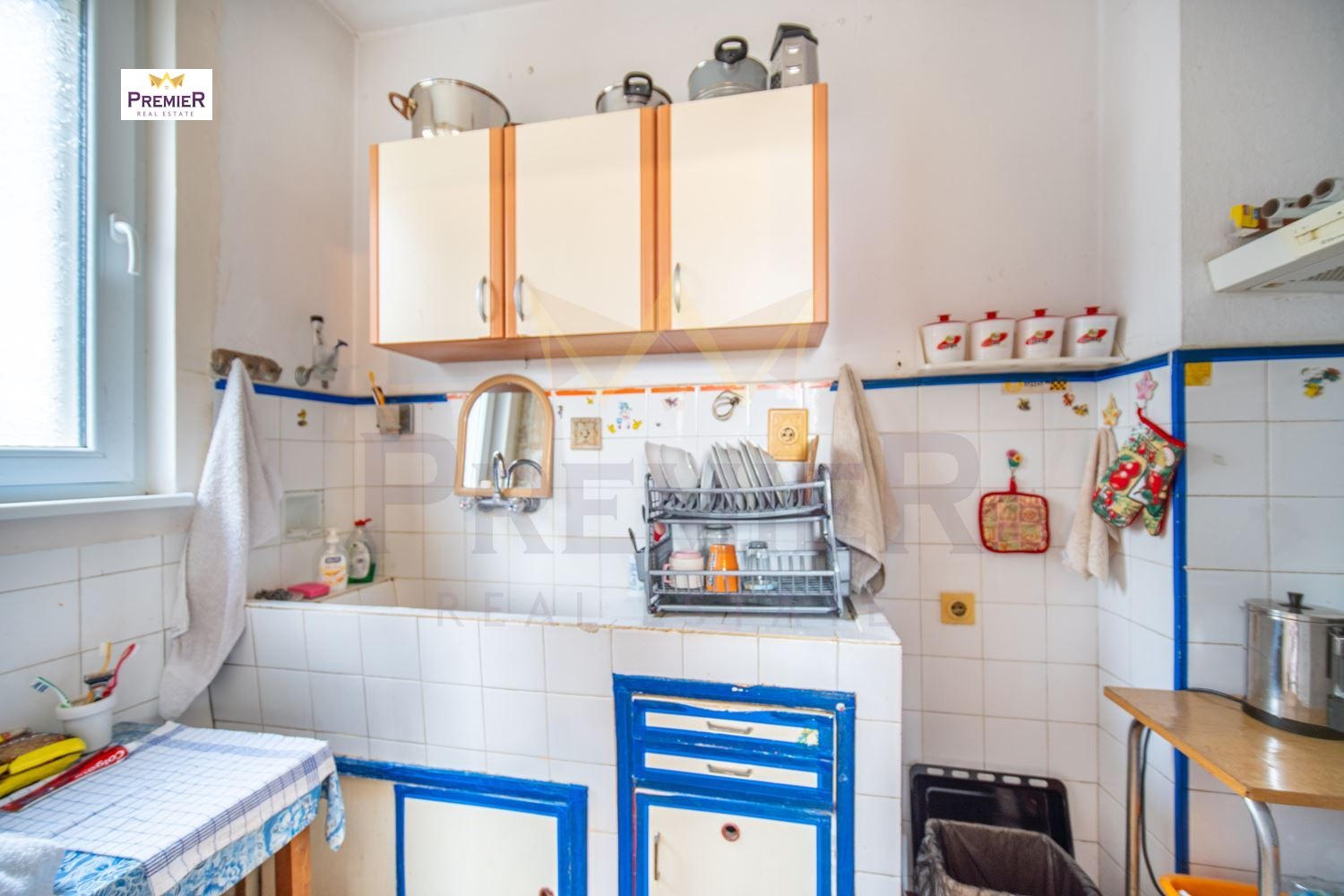 ������� ���� �� ���� | Imot.bg � ����������� 17