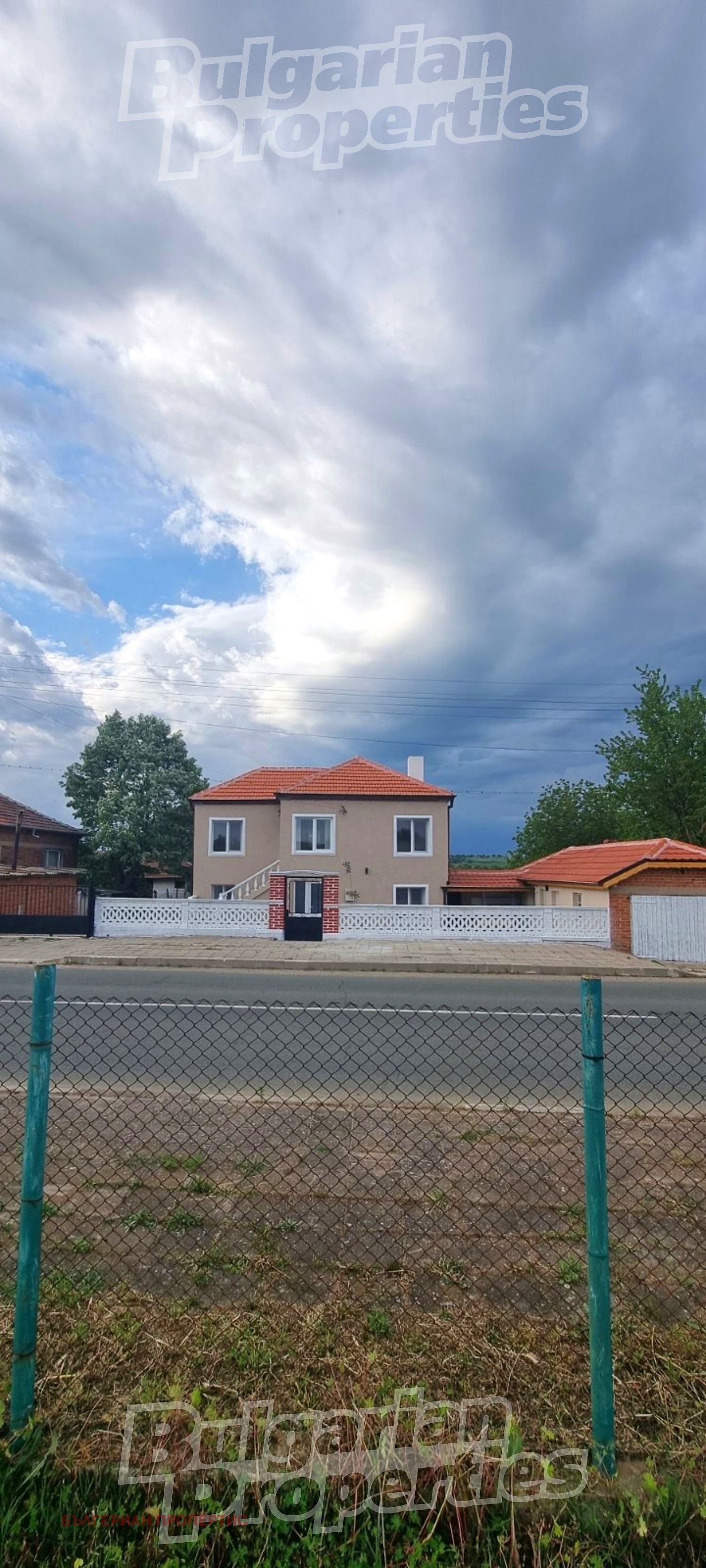 ������� ���� | Imot.bg � ����������� 6