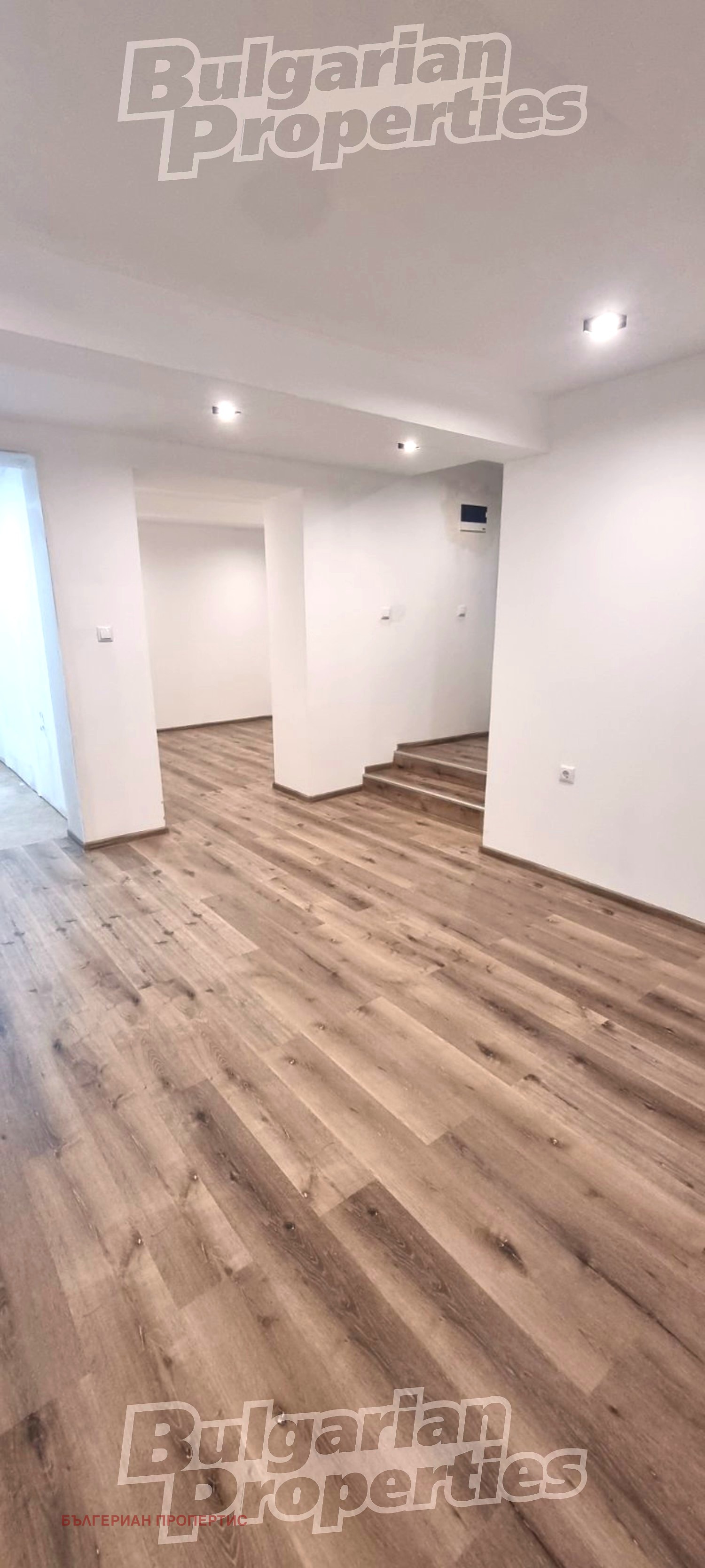 ������� ���� | Imot.bg � ����������� 17