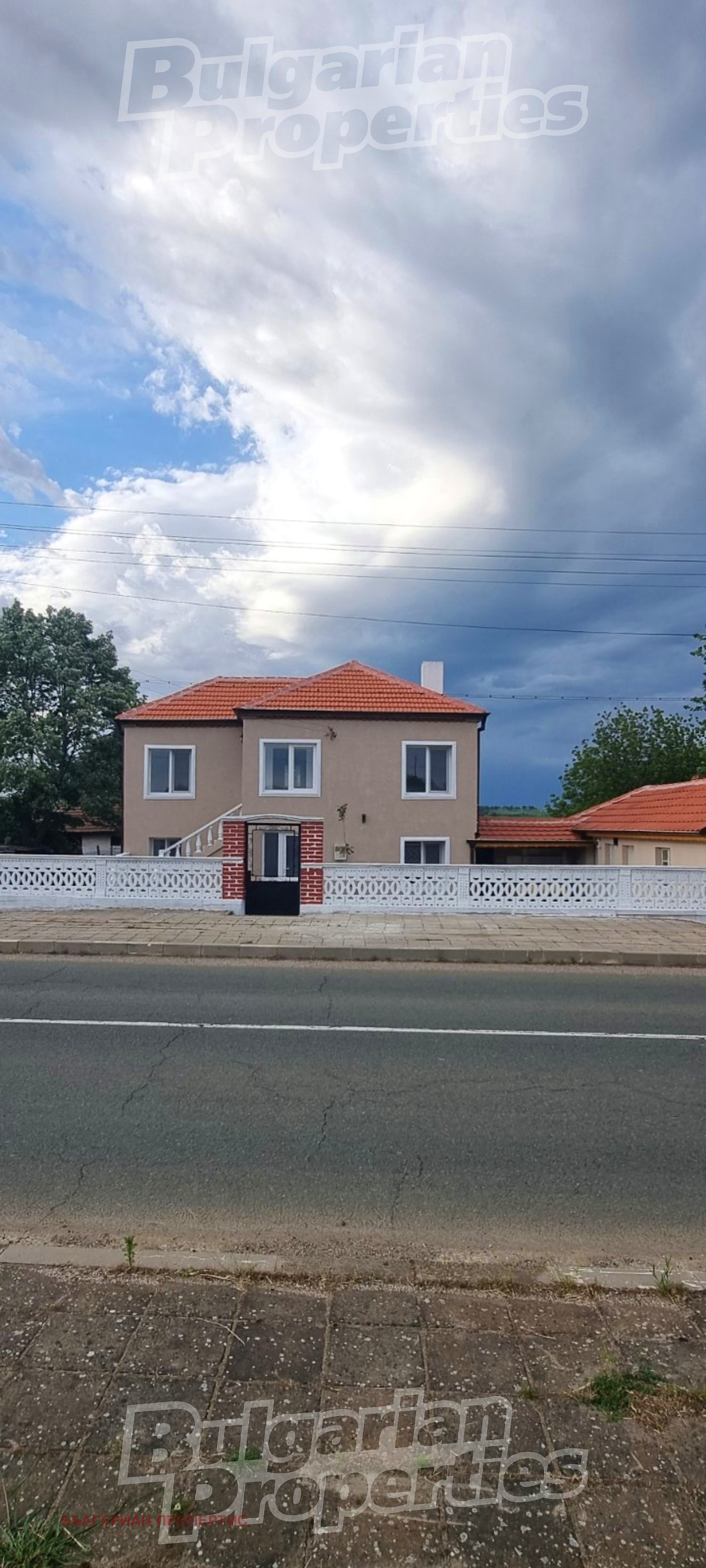������� ���� | Imot.bg � ����������� 11