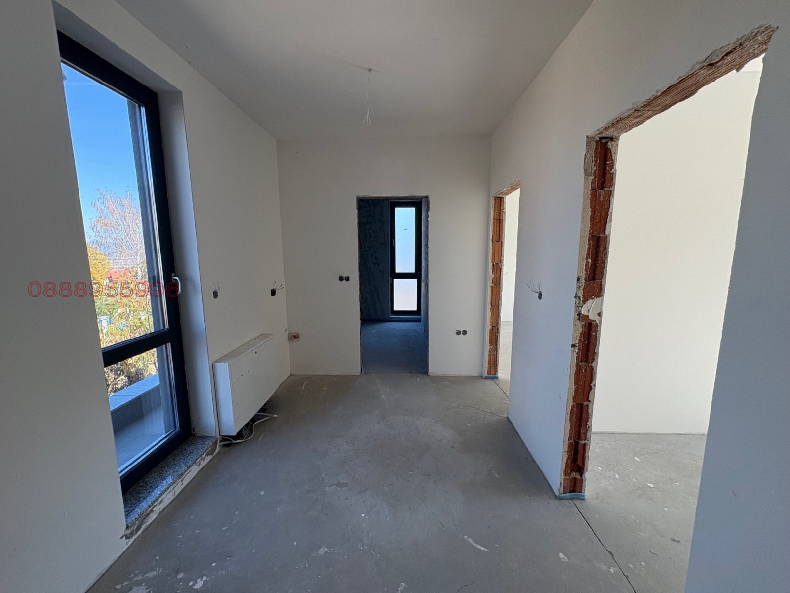 ������� ���� | Imot.bg � ����������� 11