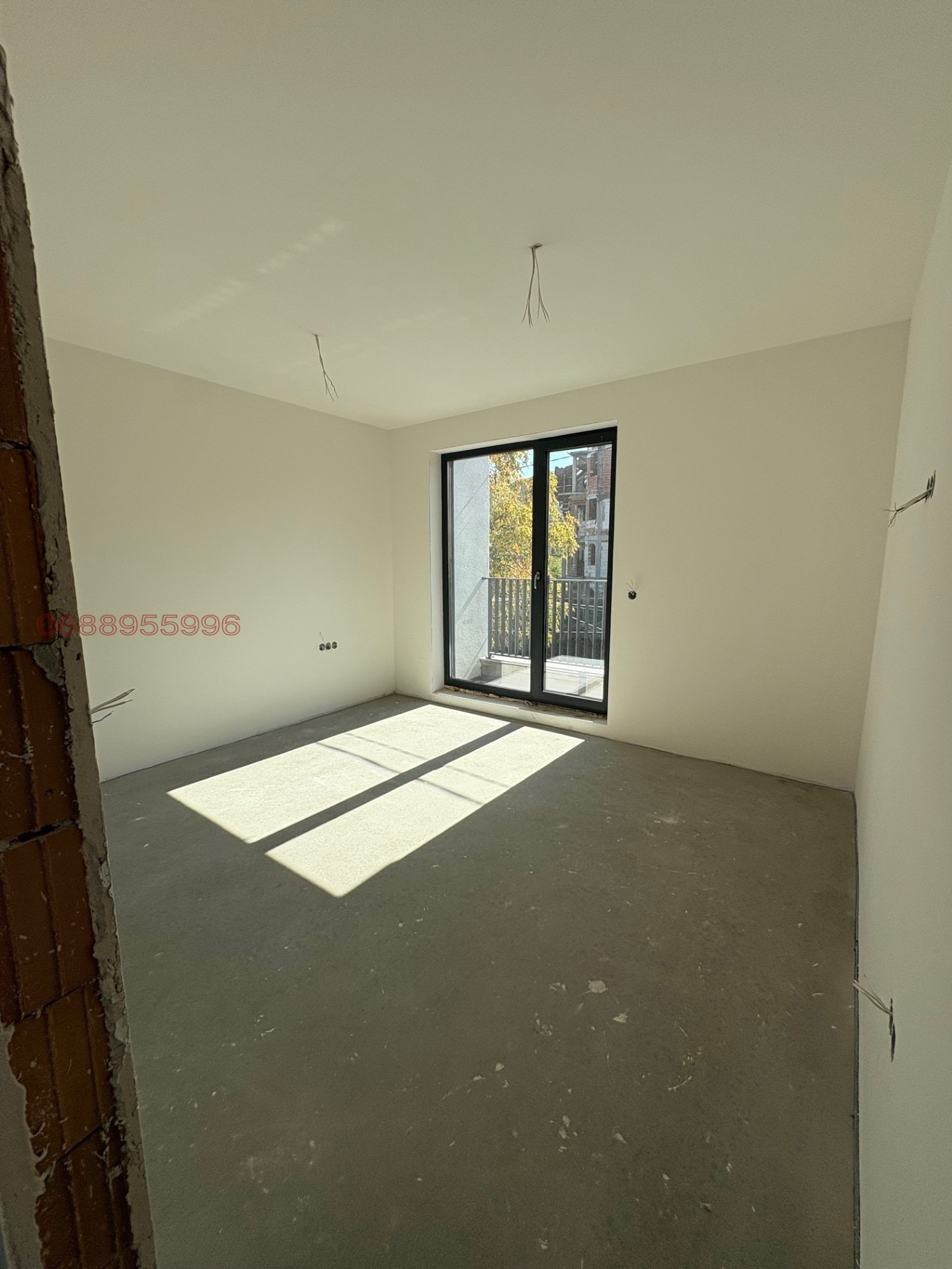 ������� ���� | Imot.bg � ����������� 15