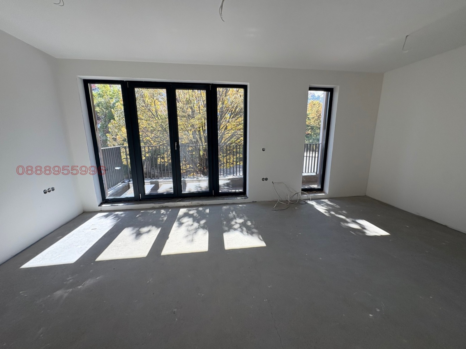 ������� ���� | Imot.bg � ����������� 12