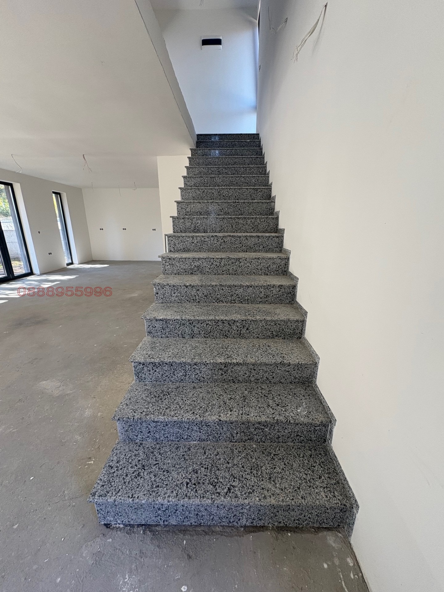 ������� ���� | Imot.bg � ����������� 9