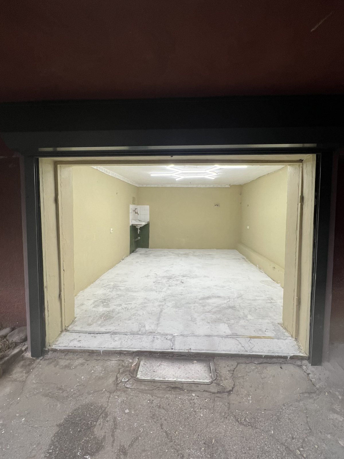 ������� ����� | Imot.bg � ����������� 1