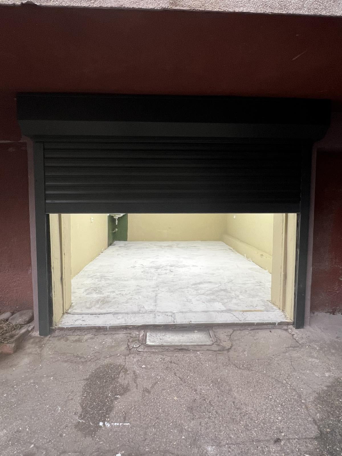 ������� ����� | Imot.bg � ����������� 5