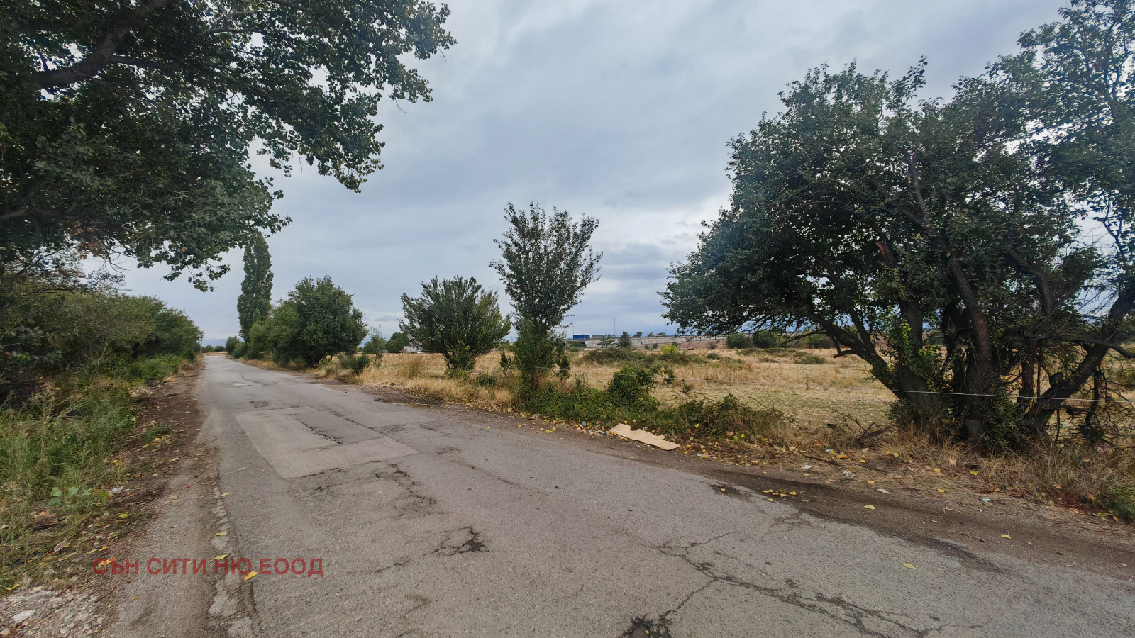 ������� ������ | Imot.bg � ����������� 2