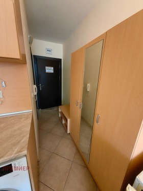  1- | Imot.bg    7