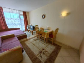  1- | Imot.bg    8