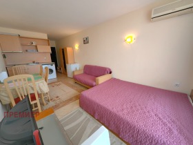  1- | Imot.bg    5