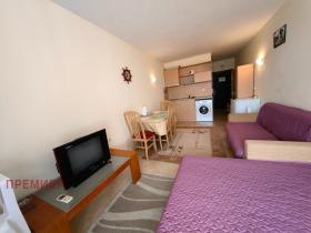  1- | Imot.bg    2