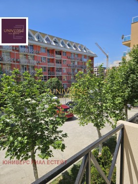 ������� 1-����� | Imot.bg � ����� ������ 11