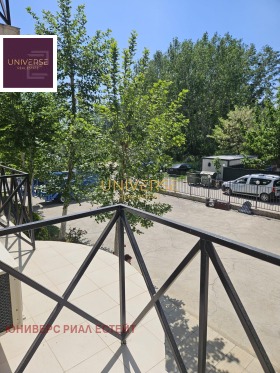 ������� 1-����� | Imot.bg � ����� ������ 9