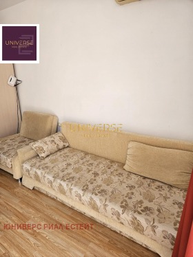 ������� 1-����� | Imot.bg � ����� ������ 3