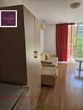 ������� 1-����� | Imot.bg � ����� ������ 4