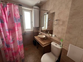 ������� 1-����� | Imot.bg � ����� ������ 6