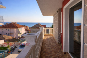 ������� 1-����� | Imot.bg � ����� ������ 3