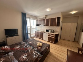 ������� 1-����� | Imot.bg � ����� ������ 4