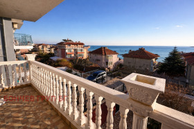 ������ ������� 1-�����