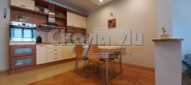 1 bedroom Tsentar, Sofia 1