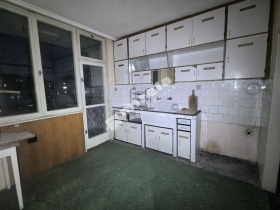 1 chambre Graf Ignatiev, Yambol 3